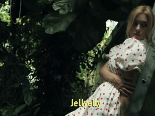 Jellyelly