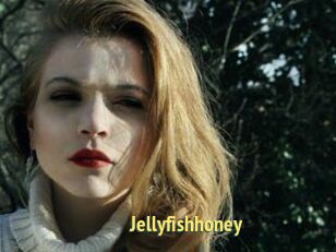 Jellyfishhoney