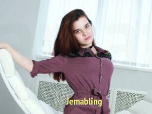 Jemabling