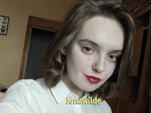 Jenawilde