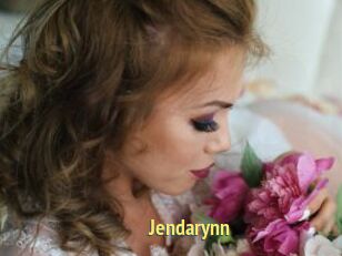 Jendarynn