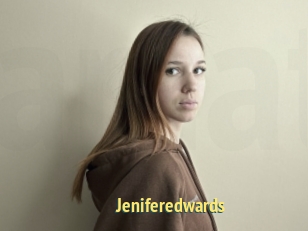 Jeniferedwards