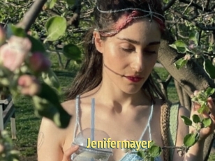 Jenifermayer