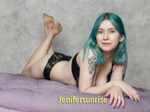 Jenifersunrise