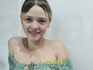 Jeniffer78