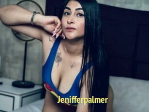 Jenifferpalmer