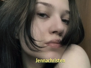 Jennachristen