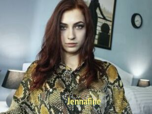 Jennafine