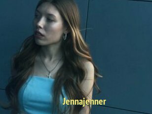 Jennajenner