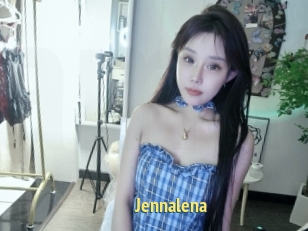 Jennalena