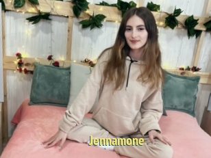Jennamone