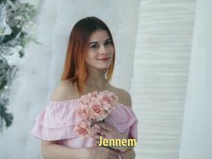 Jennem