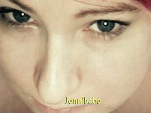 Jennibabe