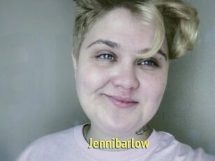 Jennibarlow