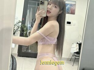 Jenniegem