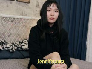 Jenniferaura