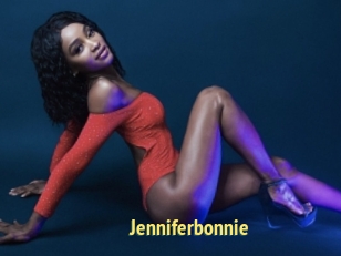 Jenniferbonnie