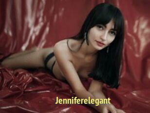 Jenniferelegant