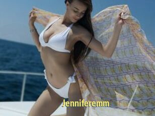 Jenniferemm