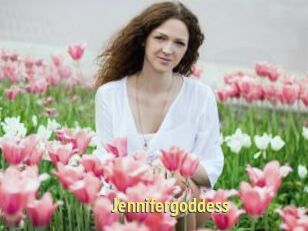Jennifergoddess