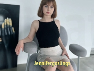 Jennifergoslings