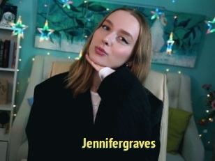 Jennifergraves