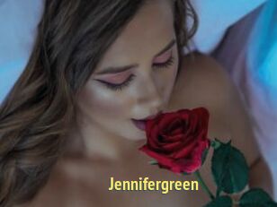Jennifergreen
