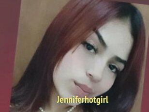 Jenniferhotgirl
