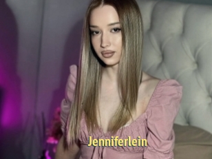 Jenniferlein