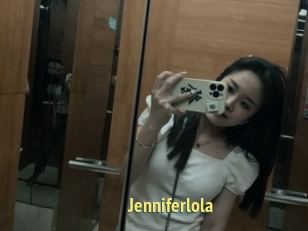 Jenniferlola