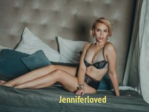 Jenniferloved