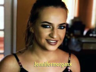 Jennifermorganx