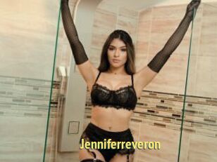 Jenniferreveron