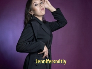 Jennifersmitly