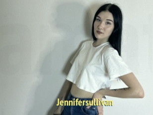 Jennifersullivan