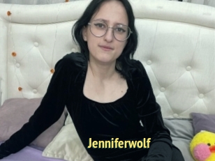 Jenniferwolf