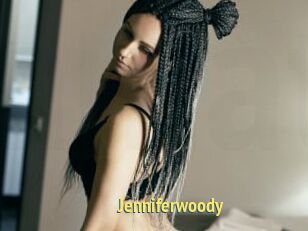 Jenniferwoody