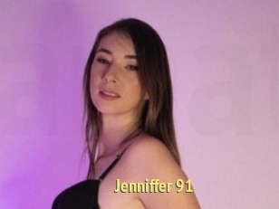 Jenniffer_91