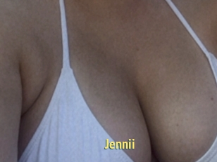 Jennii