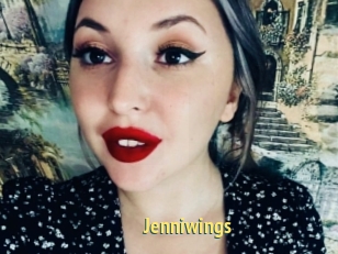 Jenniwings