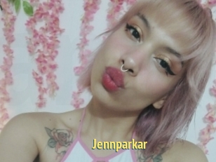 Jennparkar
