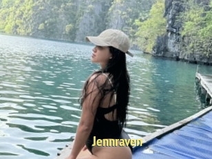 Jennraven