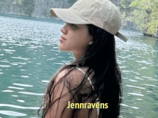 Jennravens