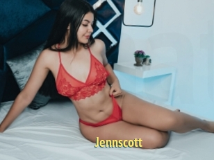 Jennscott
