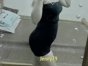 Jenny79