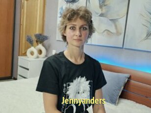 Jennyanders