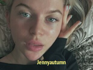 Jennyautumn