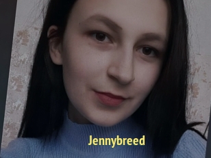Jennybreed
