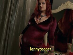 Jennycooper