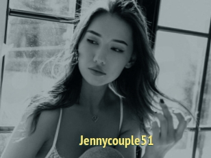 Jennycouple51